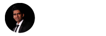 SargaziLogo